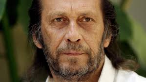 Paco de Lucia, Flamenco guitar master, dies at 66 - paco-de-lucia-51058166