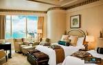 Al Raha Beach Hotel Abu Dhabi Rooms Al Raha Beach Hotel