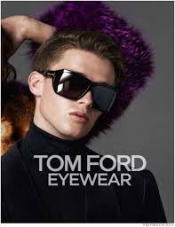 Résultat de recherche d'images pour "tom ford ads"