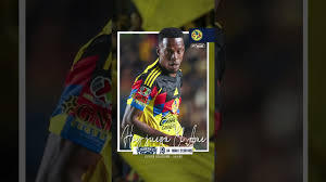 ¡HOY JUEGA EL AMÉRICA! 💙💛 | América vs. Juárez | CL26 - J9