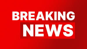 News source: The West Australian