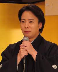 News source: nikkansports.com