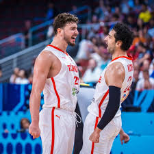 BasketNews.com - News update