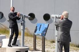 BILD.de - News update