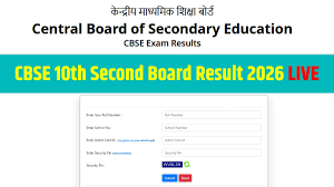 CBSE 10th Result Limbo: Why Lakhs of Students Face an Uncertain Academic Future