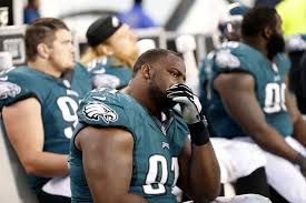 Bildergebnis für fletcher cox