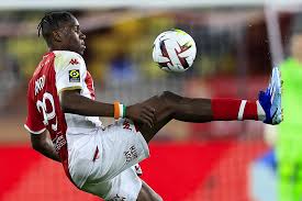 Get French Football News - News update