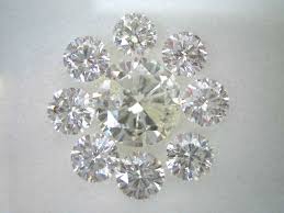 「ダイヤモンド」の画像検索結果