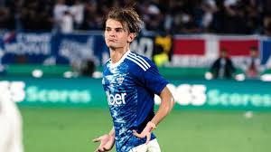 Como - Milan, en directo