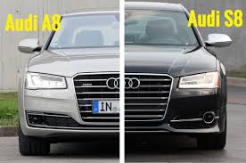 Image result for audi s8