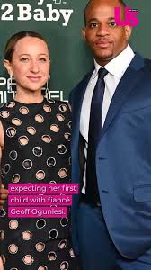 Jennifer Meyer Says Her Pregnancy at 49 Is ‘Awesome,’ Being ‘Cautious’ Before Welcoming 3rd Child