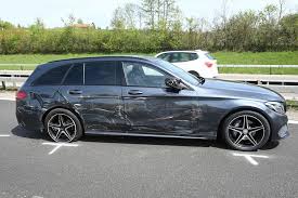 Gossau: Streifkollision auf Autobahn