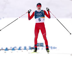 2026 Winter Olympics: Key Moments and Highlights