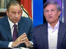 المصري اليوم - News update