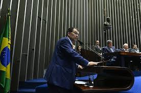 Reforma Tributária APROVADA! O Que Muda Para Você Agora?