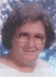 Mary Hutton. Mary Elizabeth Evans Hutton, 75, of Chattanooga, died on Sunday ... - article.255901.large