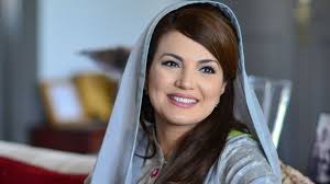 Dunya News - News update