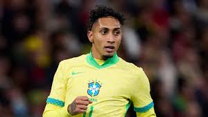 Sporting News - News update