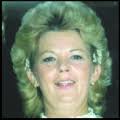 LANGELUTTIG-SIMMONS, DIANA ANITA, 72, passed away on September 24, 2013 with her husband by her side. She passed at home after a long illness. - 0000572296-01-1_20130925