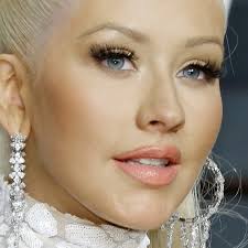 Image result for christina aguilera