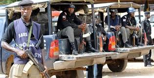 Image result for Top 5 Most Corrupt Government Agencies Siphoning Nigeria's Revenue - Politics