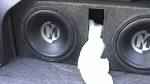 Memphis Subs (New Setup) -