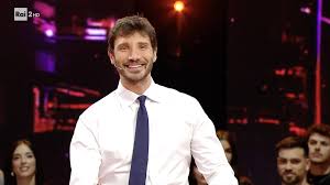 Corriere della Sera - News update