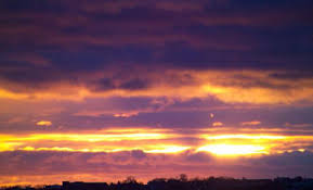 Image result for A dash of blue Emily Dickinson