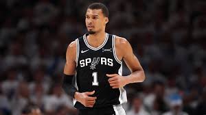 Trend Google: nba finals 2026