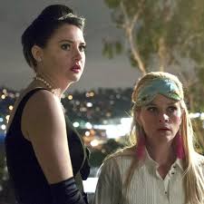 Résultat de recherche d'images pour "big little lies"