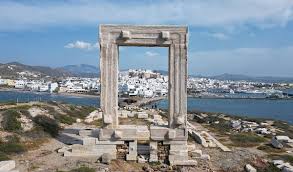 GreekReporter.com - News update