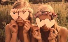 Résultat de recherche d'images pour "meilleure amie swag"