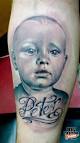 Peter Bobek - Black and Grey Tattoo | Big Tattoo Planet - Peter_Bobek_at_Tribo_Tattoo_Czech_Republic-21