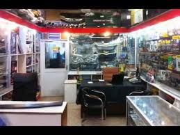 Image result for car accessories in dubai