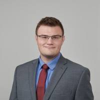 Nathan Patterson