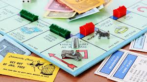Netflix Is Betting $2 Million on Turning a 90-Year-Old Board Game Into Its Next Cash Cow