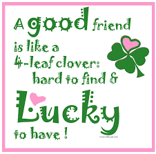 St Patricks Day Quotes. QuotesGram via Relatably.com