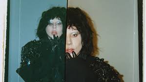Lady Gaga 2026 Tour Dates