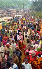 Image result for burundi