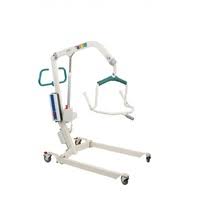 ALTO Lift 200 | Patient Lifting Hoist | Active Mobility System