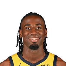 Aaron Nesmith (ankle) listed questionable Wednesday