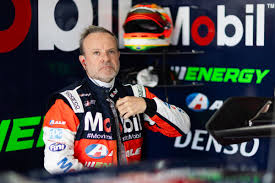 Litígio milionário na Stock Car: Barrichello processa Scuderia Bandeiras por saída abrupta da modalidade