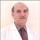 Dr. Nabil M Jabbour is a Professor, Chief & Fellowship Program Director of ... - image003-new