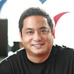 Narciso Reyes is the Country Manager for Google Philippines. He oversees sales development and operationsin the ... - narciso-reyes-20130804