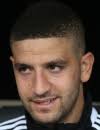 Adel Taarabt - Spielerprofil - transfermarkt.de