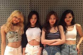 BLACKPINK's Jisoo dragged into brother Kim Jung-hoon’s sex crime scandal; is she being unfairly targeted?