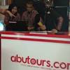 Story image for umroh abu tour from Dream