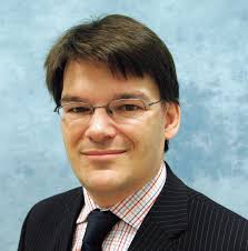 Dr James Moon is a Senior Lecturer and Consultant Cardiologist at UCL and the Heart Hospital. He set up and runs the cardiac MRI department dividing his ... - bjmp-2011-4-1-a403a