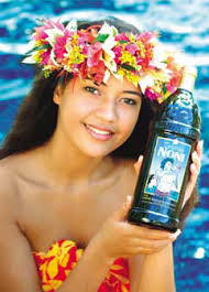 Immune system: TAHITIAN NONI Juice supports the immune system, which strengthens the body&#39;s natural ability to fight disease and infection. - whatwouldyoudo