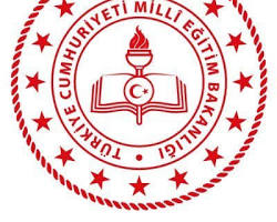 Milli Eğitim Bakanlığı Destek Hizmetleri Genel Müdürlüğü logo resmi
